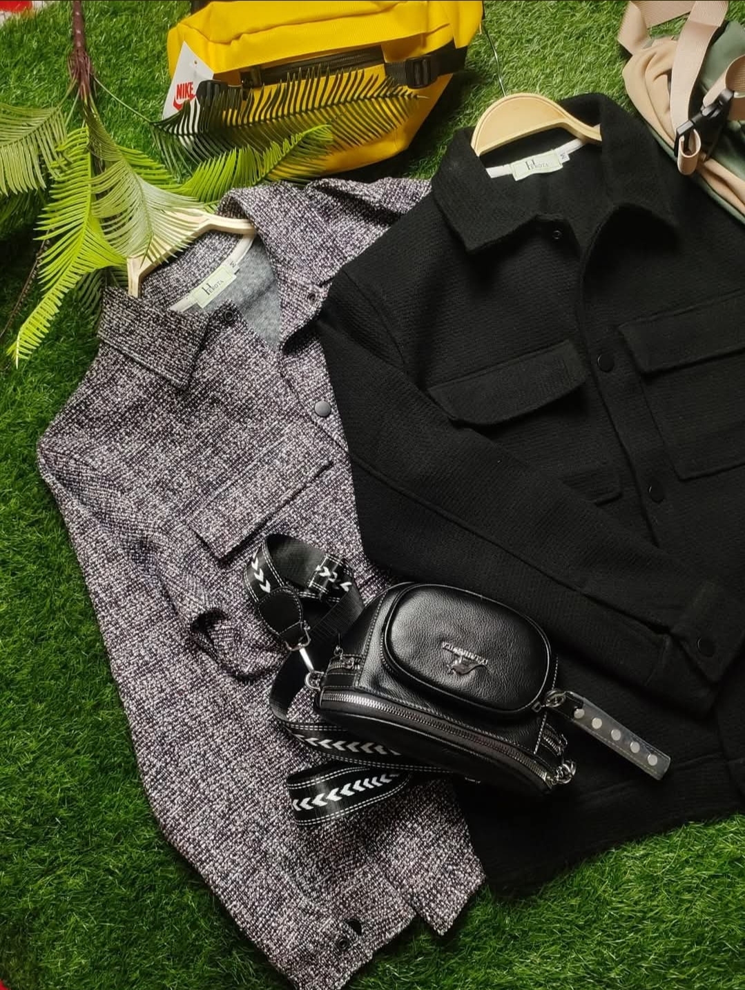 Screenshot_20251022_185235_Facebook